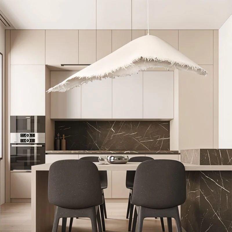 Jairo Pendant Light - Image 5