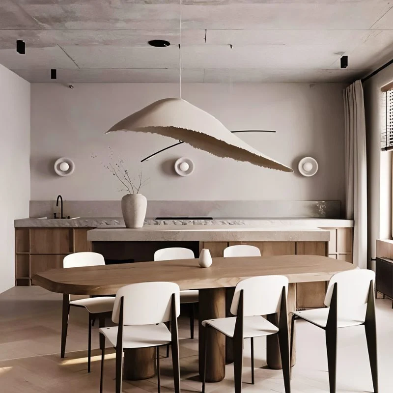 Jairo Pendant Light - Image 6