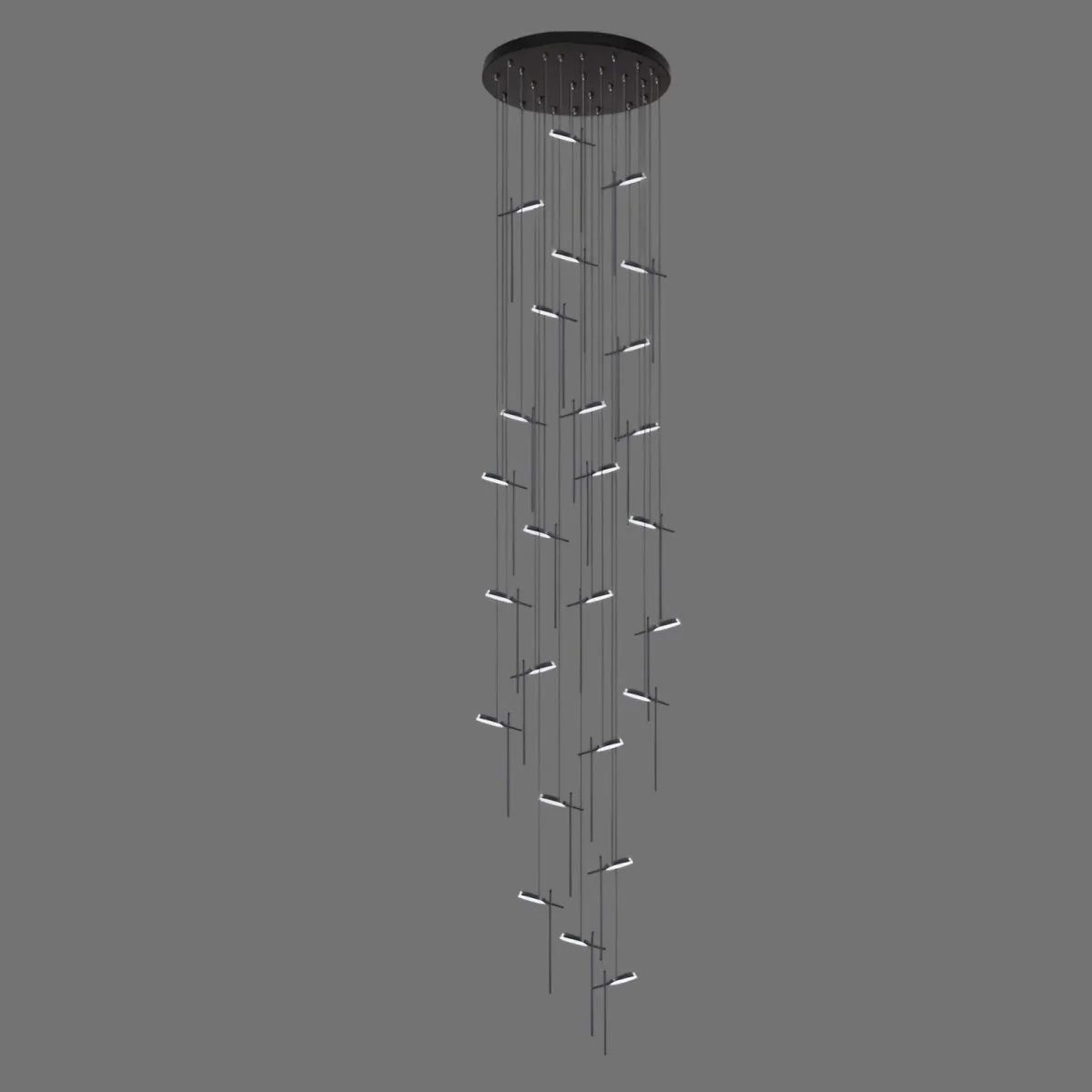 Jaivyn Chandelier - Image 16