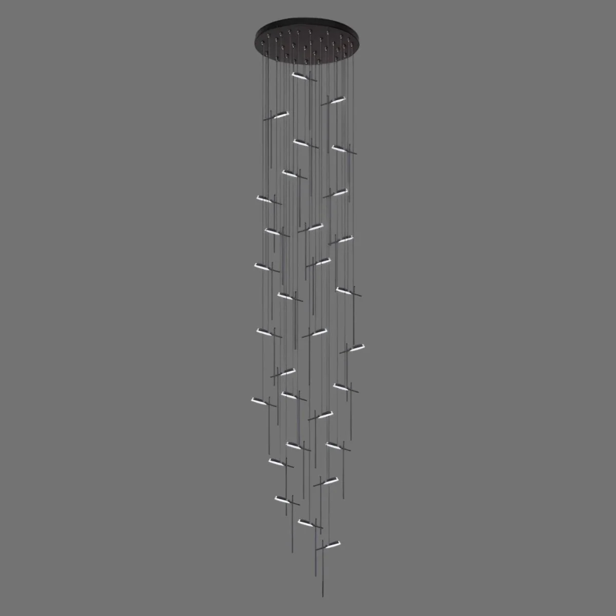 Jaivyn Chandelier - Image 17