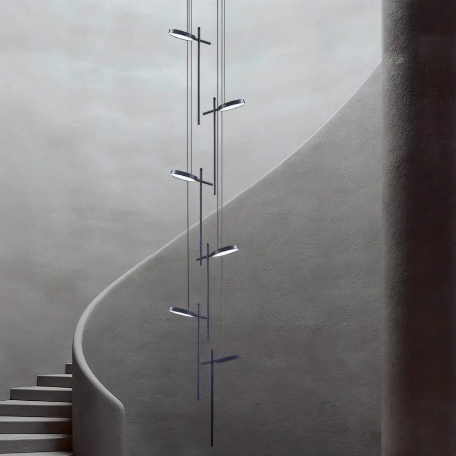 Jaivyn Chandelier - Image 5