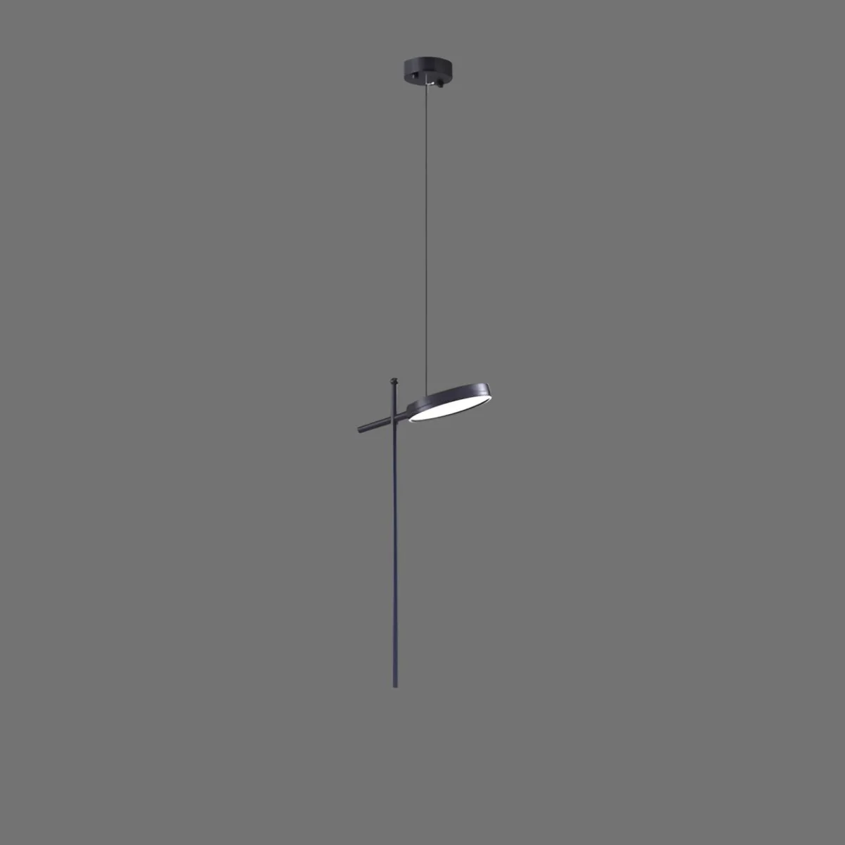 Jaivyn Chandelier - Image 7