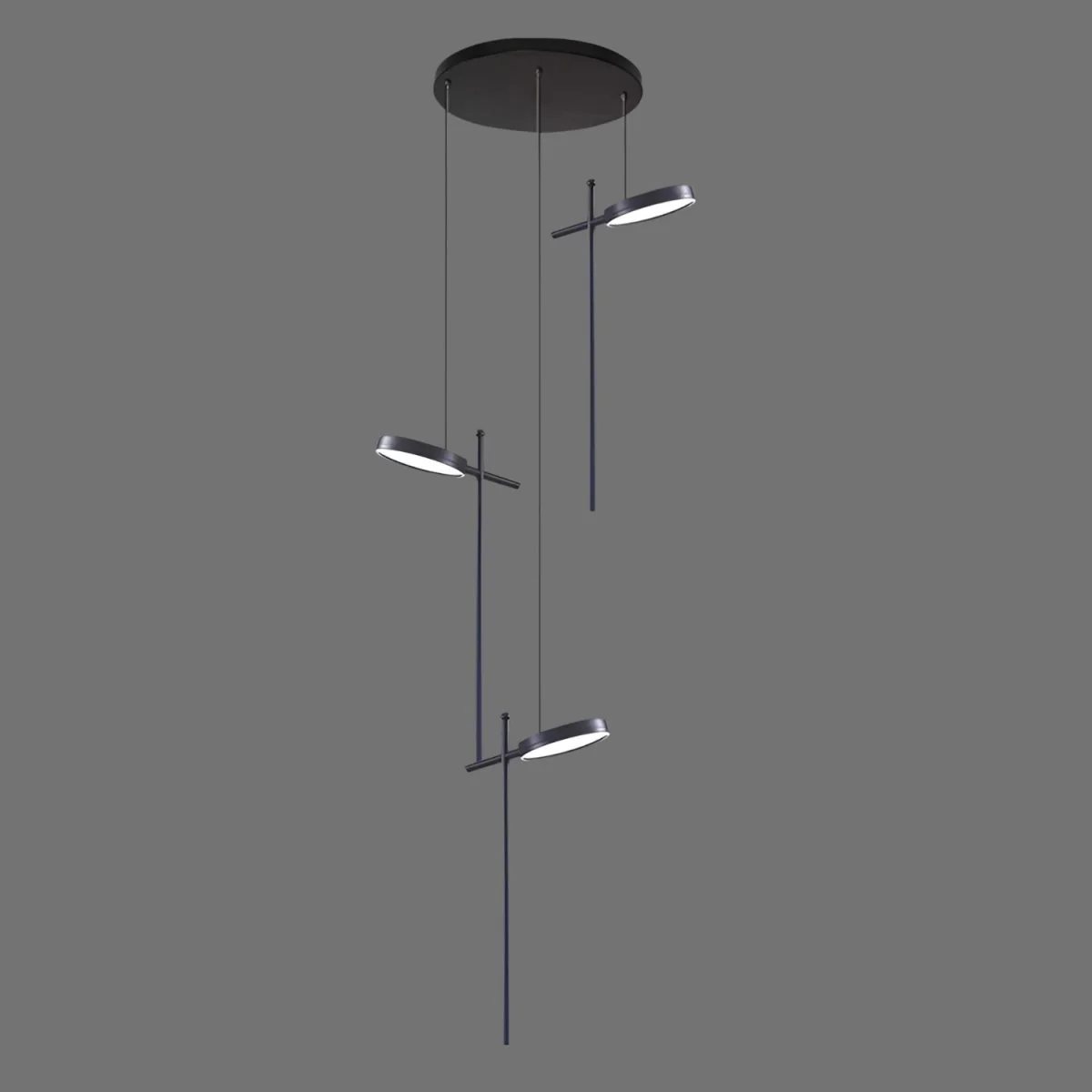 Jaivyn Chandelier - Image 8