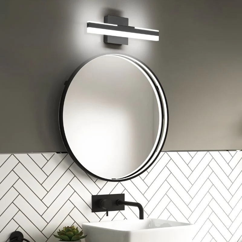 Jalven Wall Lamp - Image 3