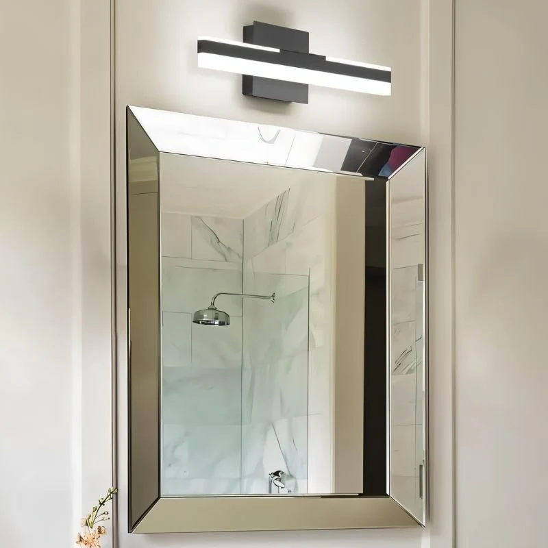 Jalven Wall Lamp - Image 5