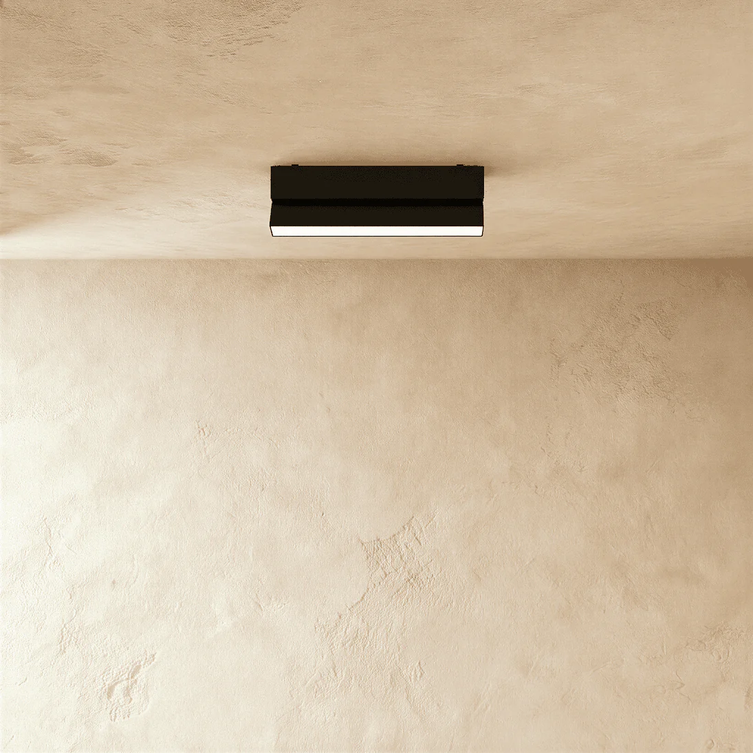 Janae Track Light System - Image 11
