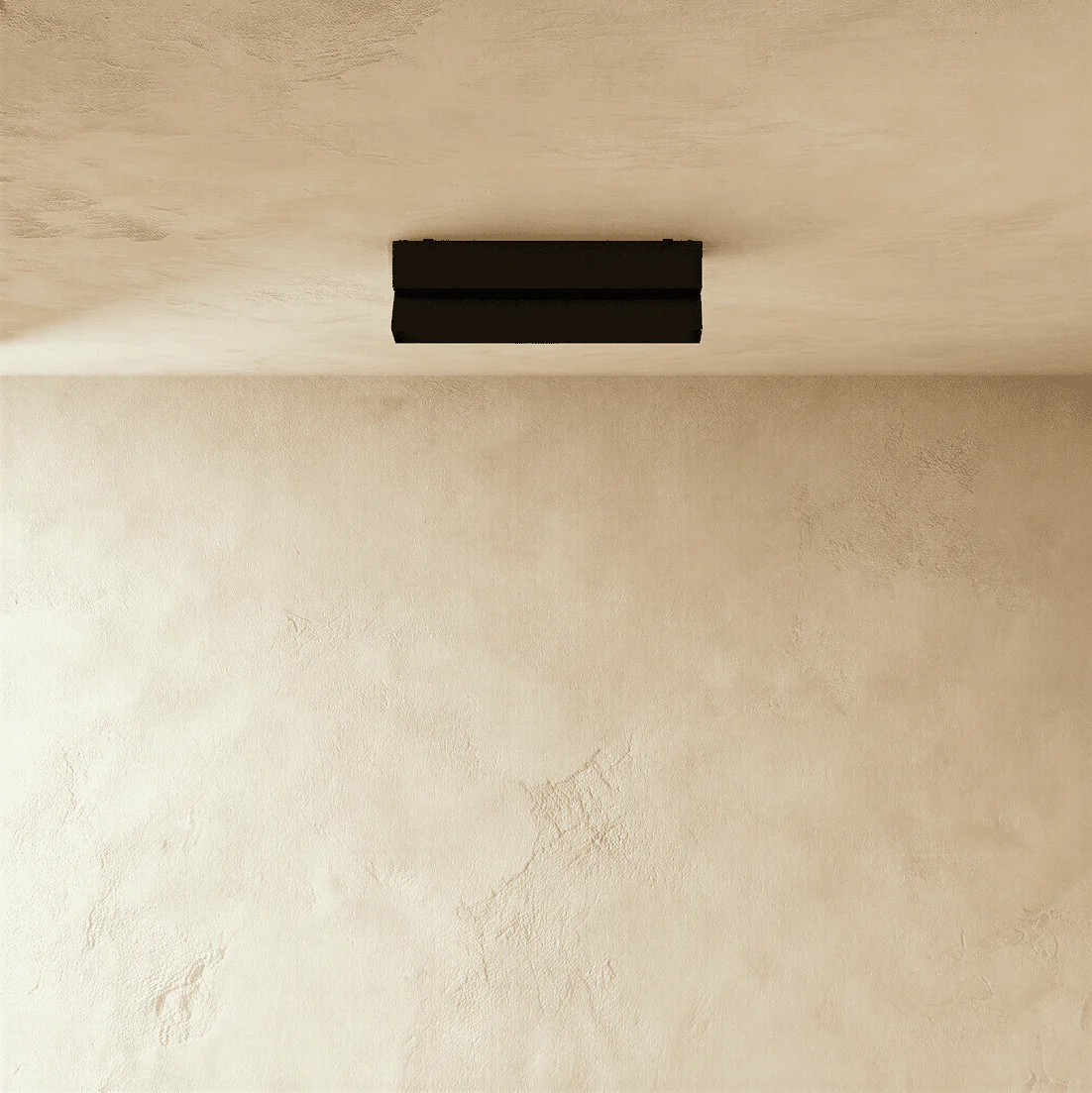 Janae Track Light System - Image 12
