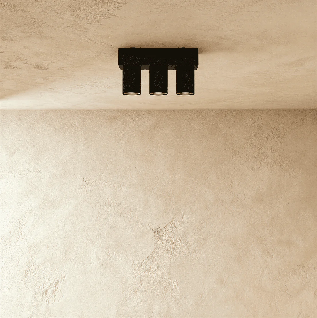 Janae Track Light System - Image 18