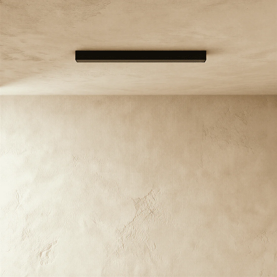 Janae Track Light System - Image 2