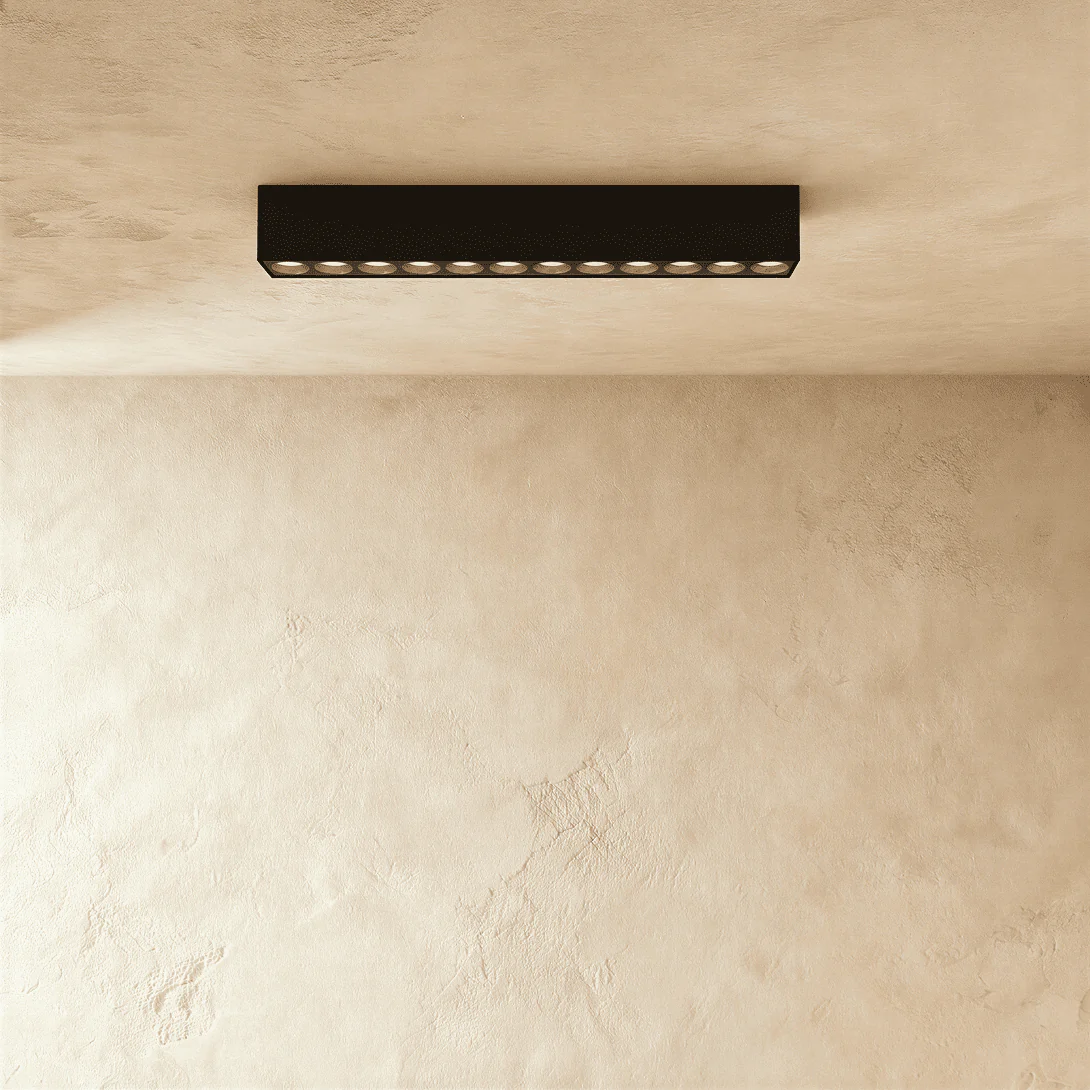 Janae Track Light System - Image 20