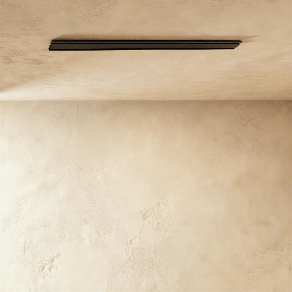 Janae Track Light System - Image 23