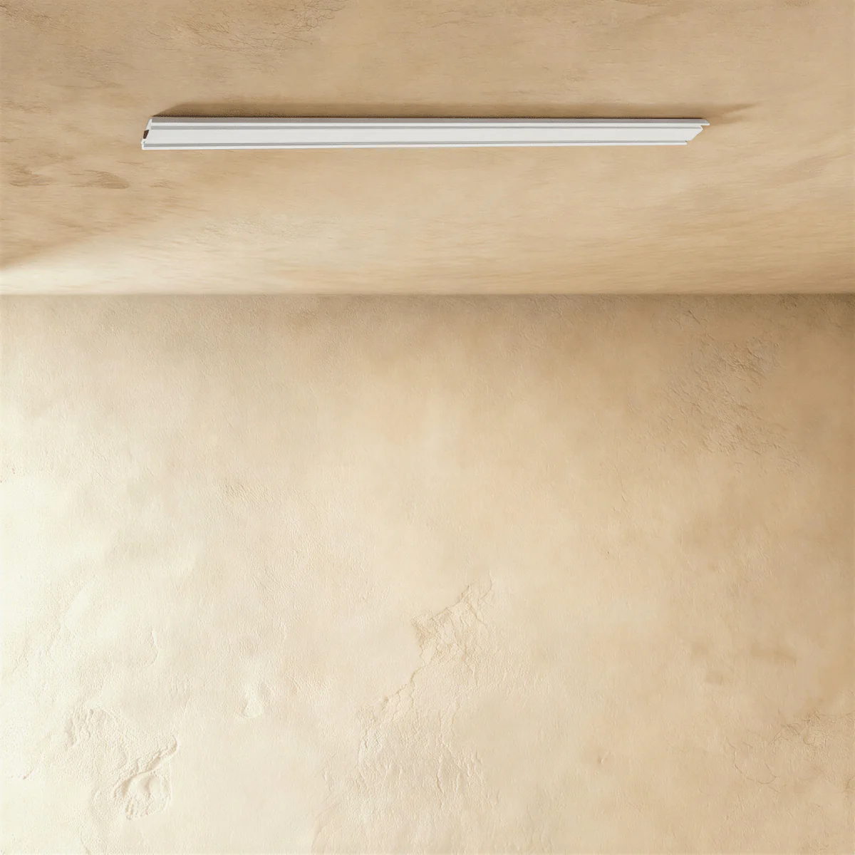 Janae Track Light System - Image 24
