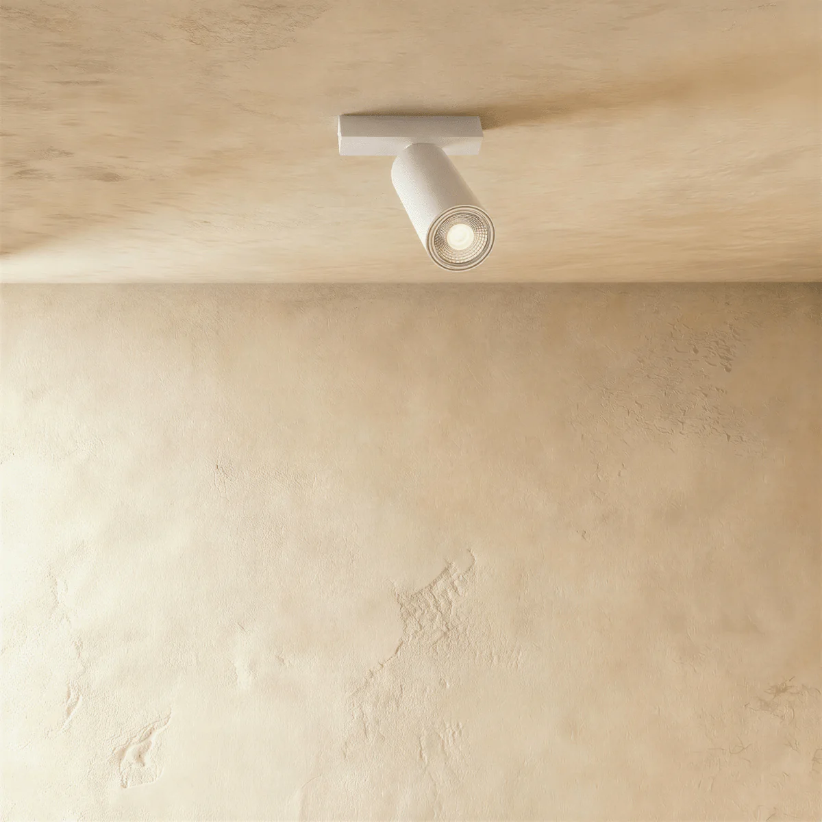 Janae Track Light System - Image 26