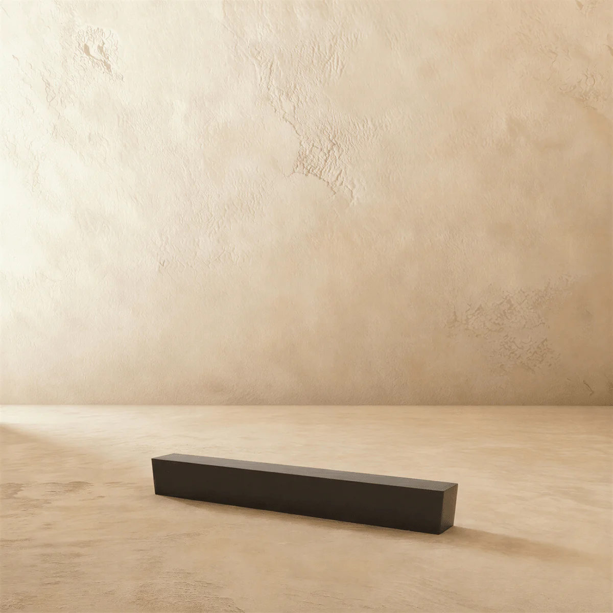 Janae Track Light System - Image 27