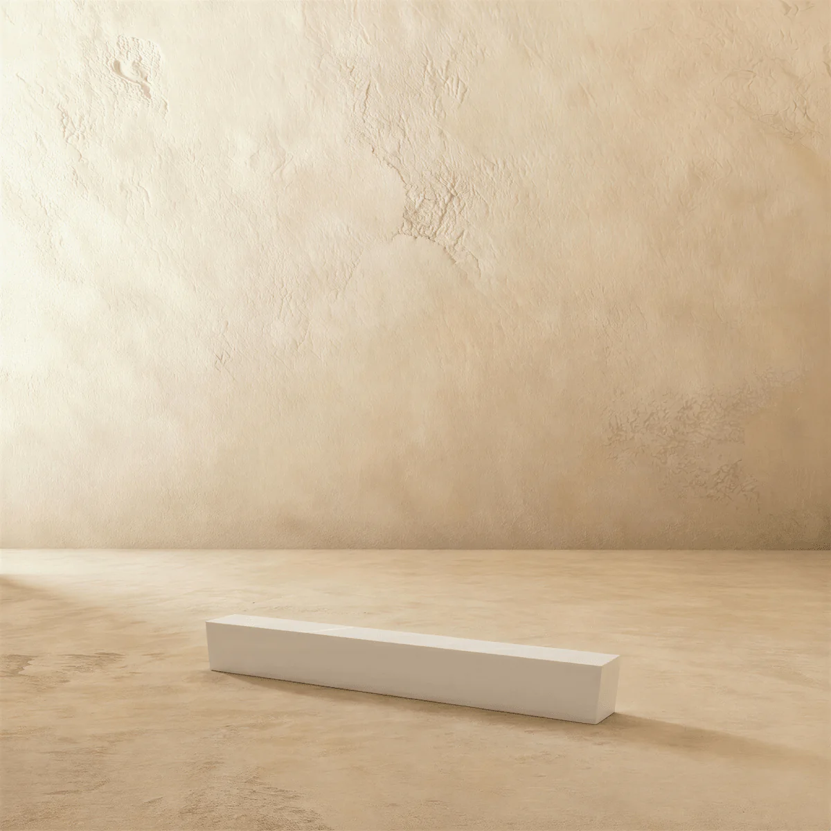 Janae Track Light System - Image 28