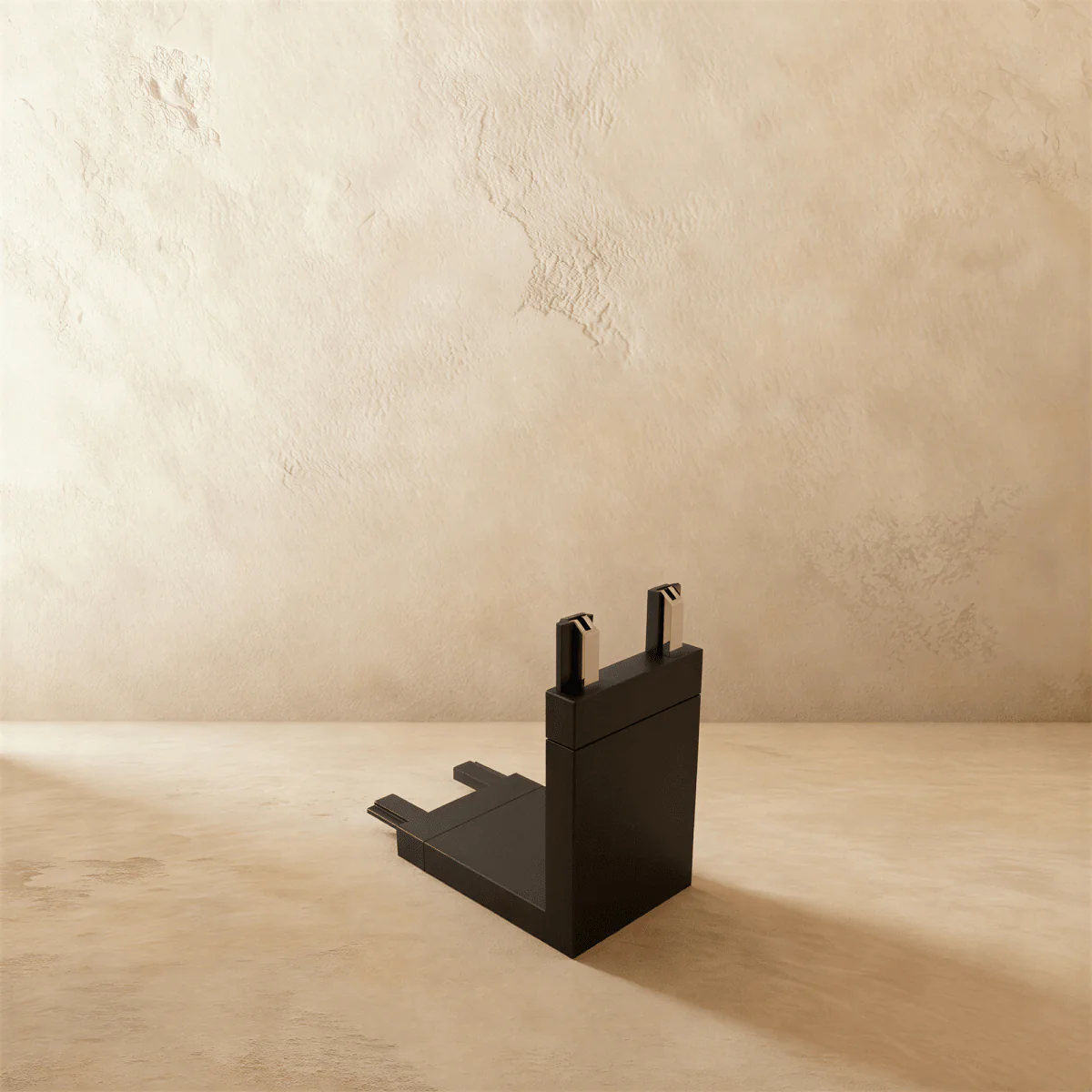 Janae Track Light System - Image 29