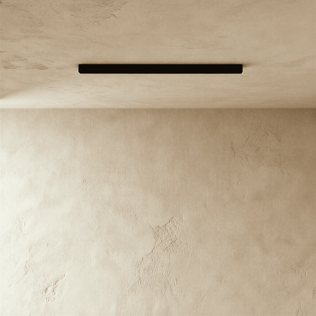 Janae Track Light System - Image 3