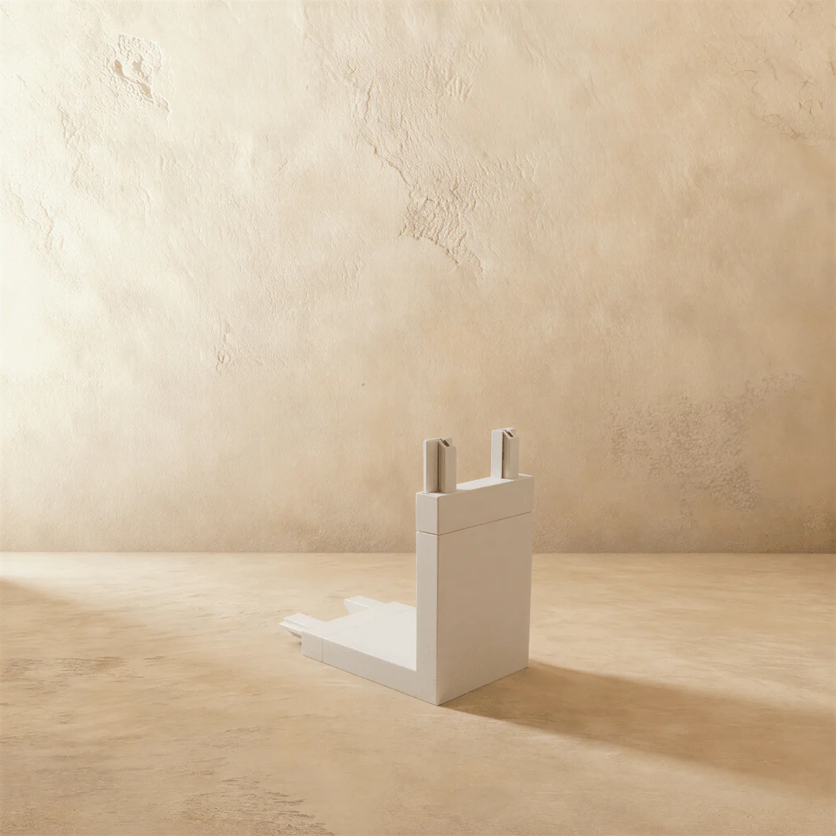 Janae Track Light System - Image 30