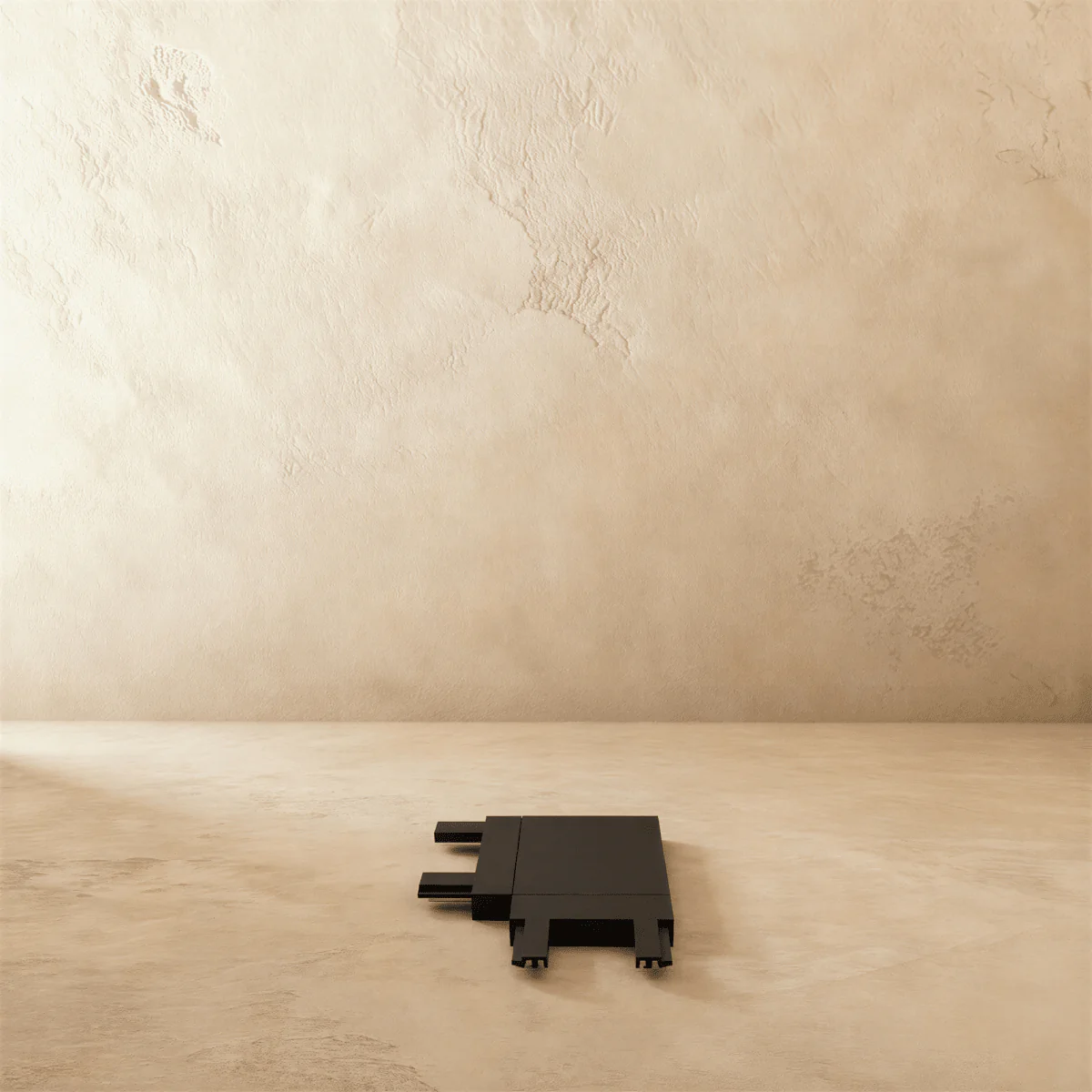 Janae Track Light System - Image 31