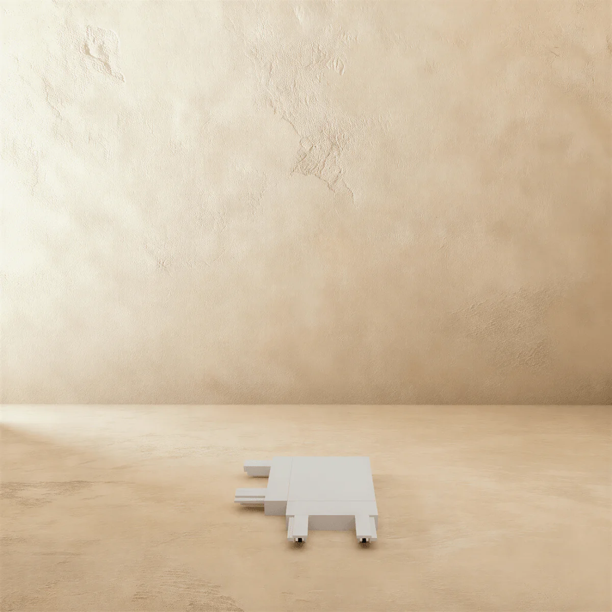 Janae Track Light System - Image 32