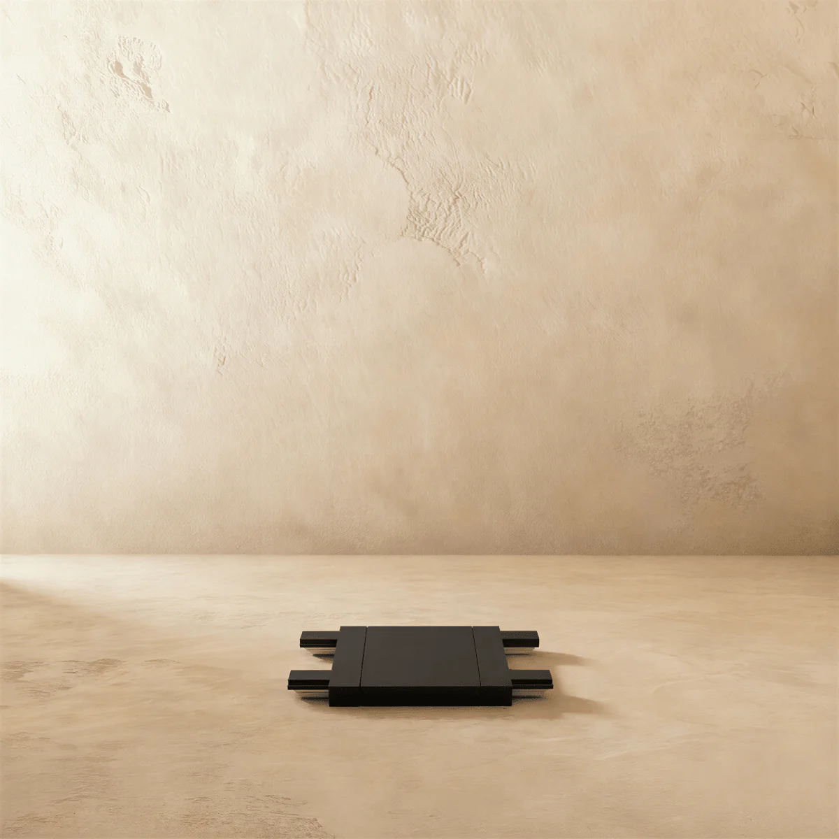 Janae Track Light System - Image 33
