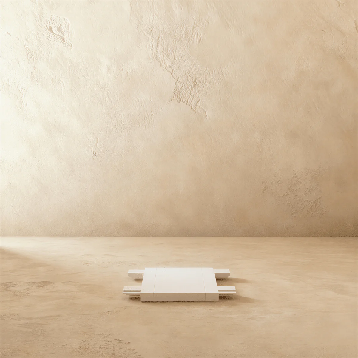 Janae Track Light System - Image 34