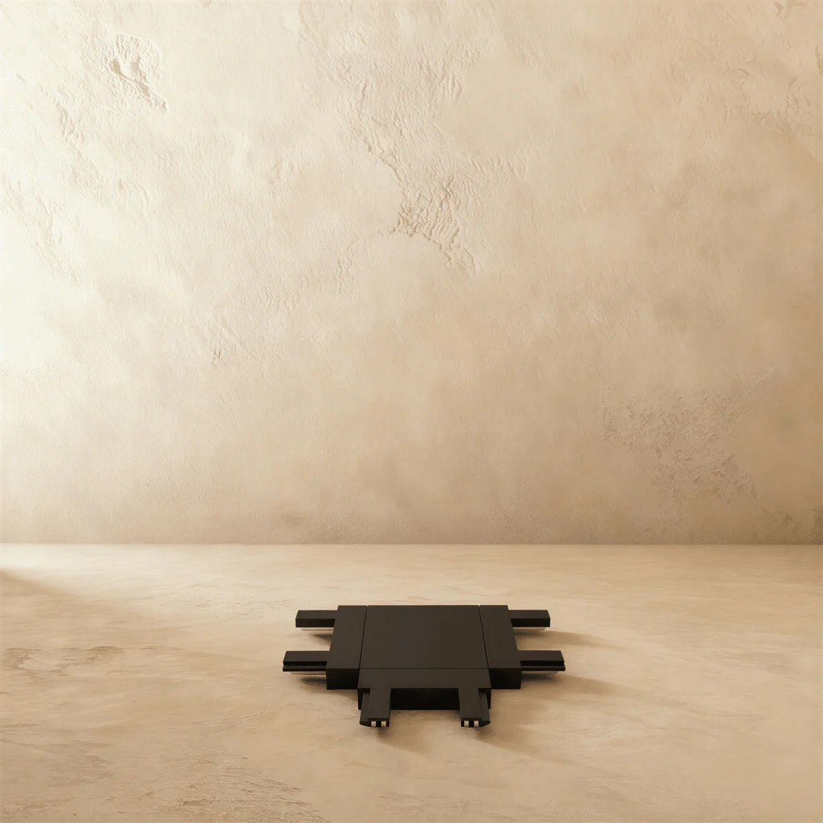 Janae Track Light System - Image 35