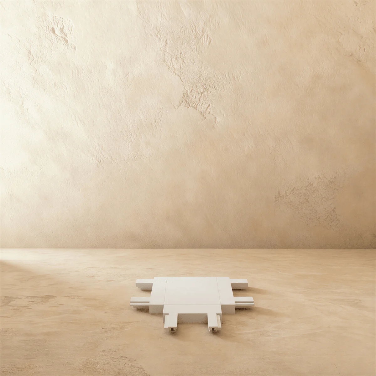 Janae Track Light System - Image 36