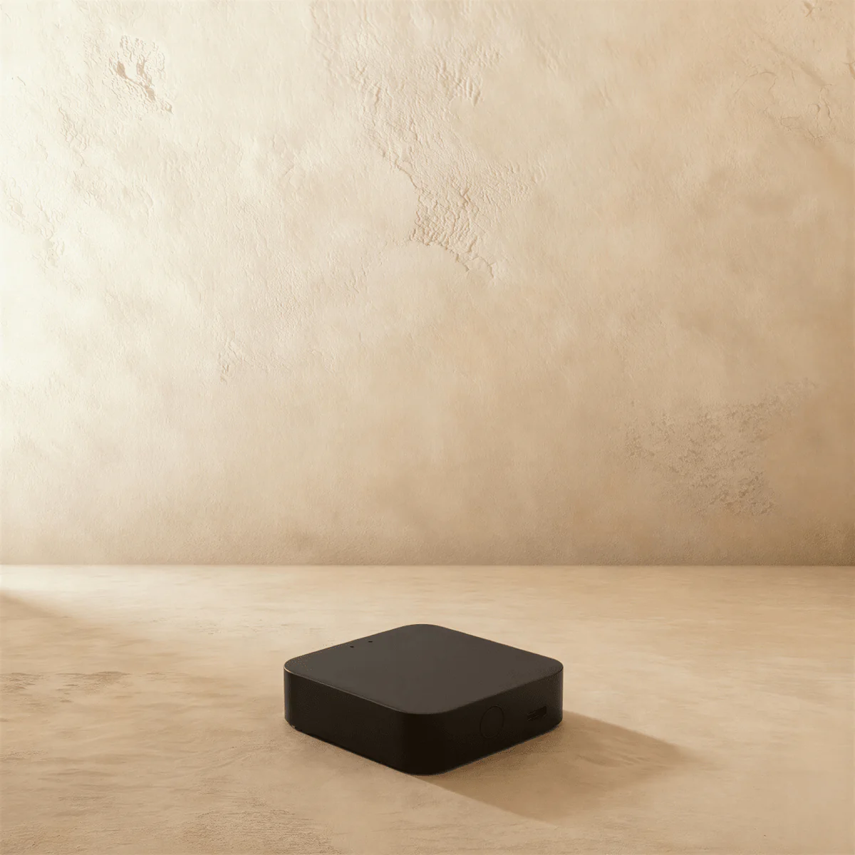 Janae Track Light System - Image 37