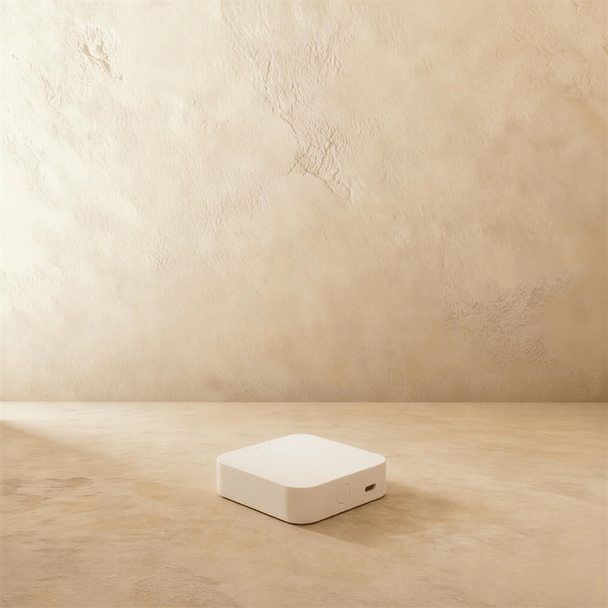 Janae Track Light System - Image 38