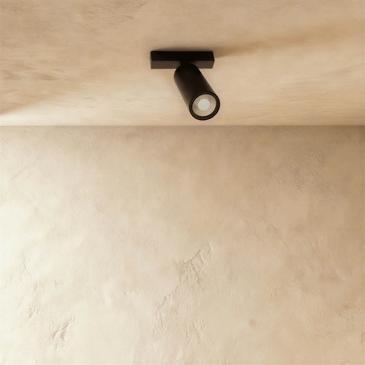 Janae Track Light System - Image 39