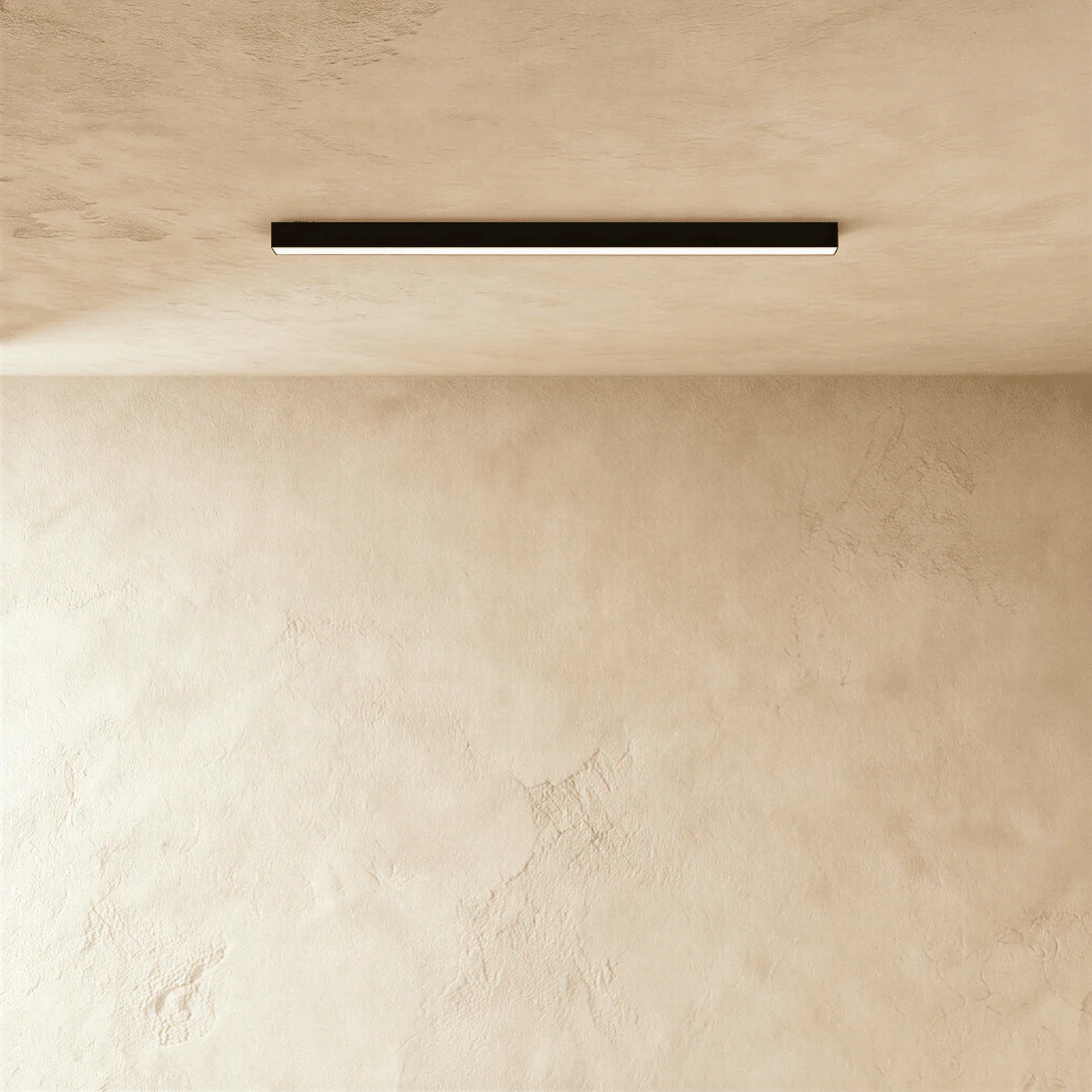 Janae Track Light System - Image 4