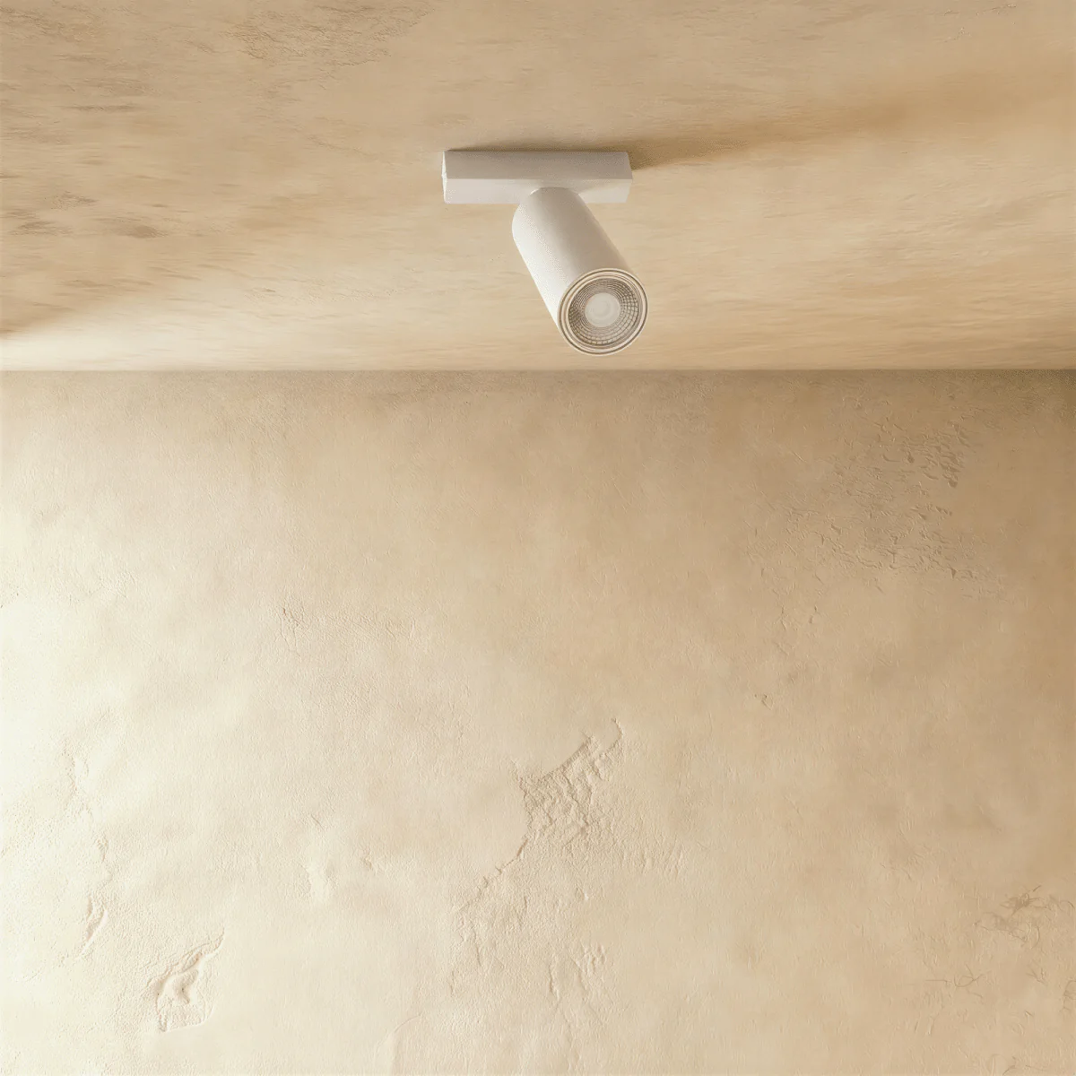 Janae Track Light System - Image 40