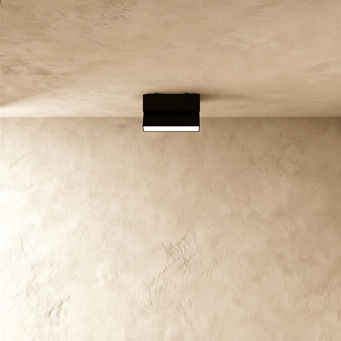 Janae Track Light System - Image 5