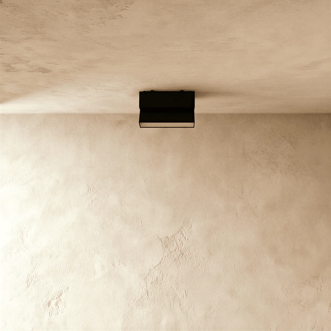 Janae Track Light System - Image 6