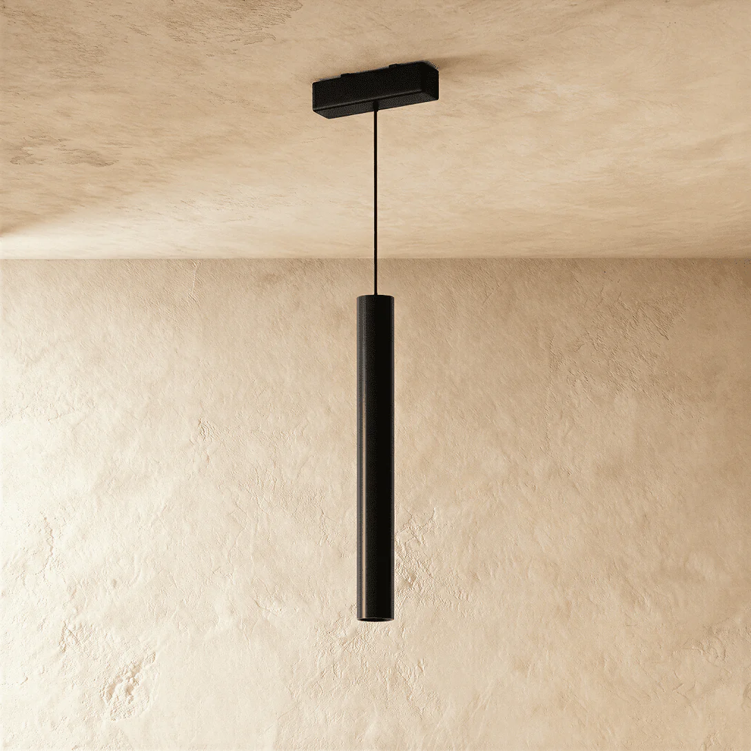 Janae Track Light System - Image 7