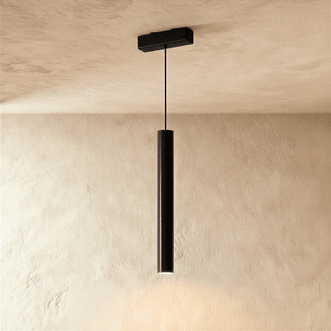 Janae Track Light System - Image 8