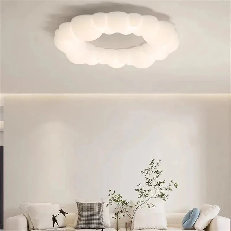 Janisa Ceiling Light - Image 2