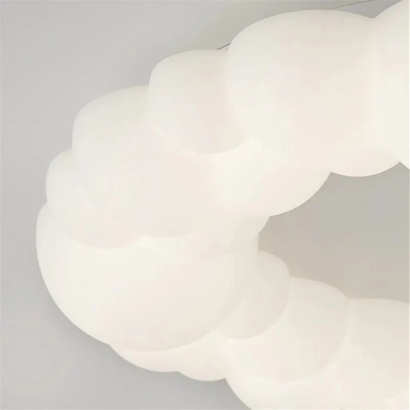 Janisa Ceiling Light - Image 4
