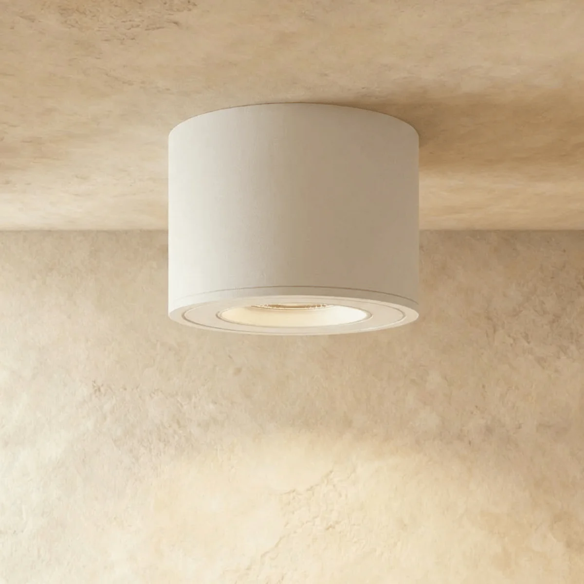 Jannis Downlight - Image 2
