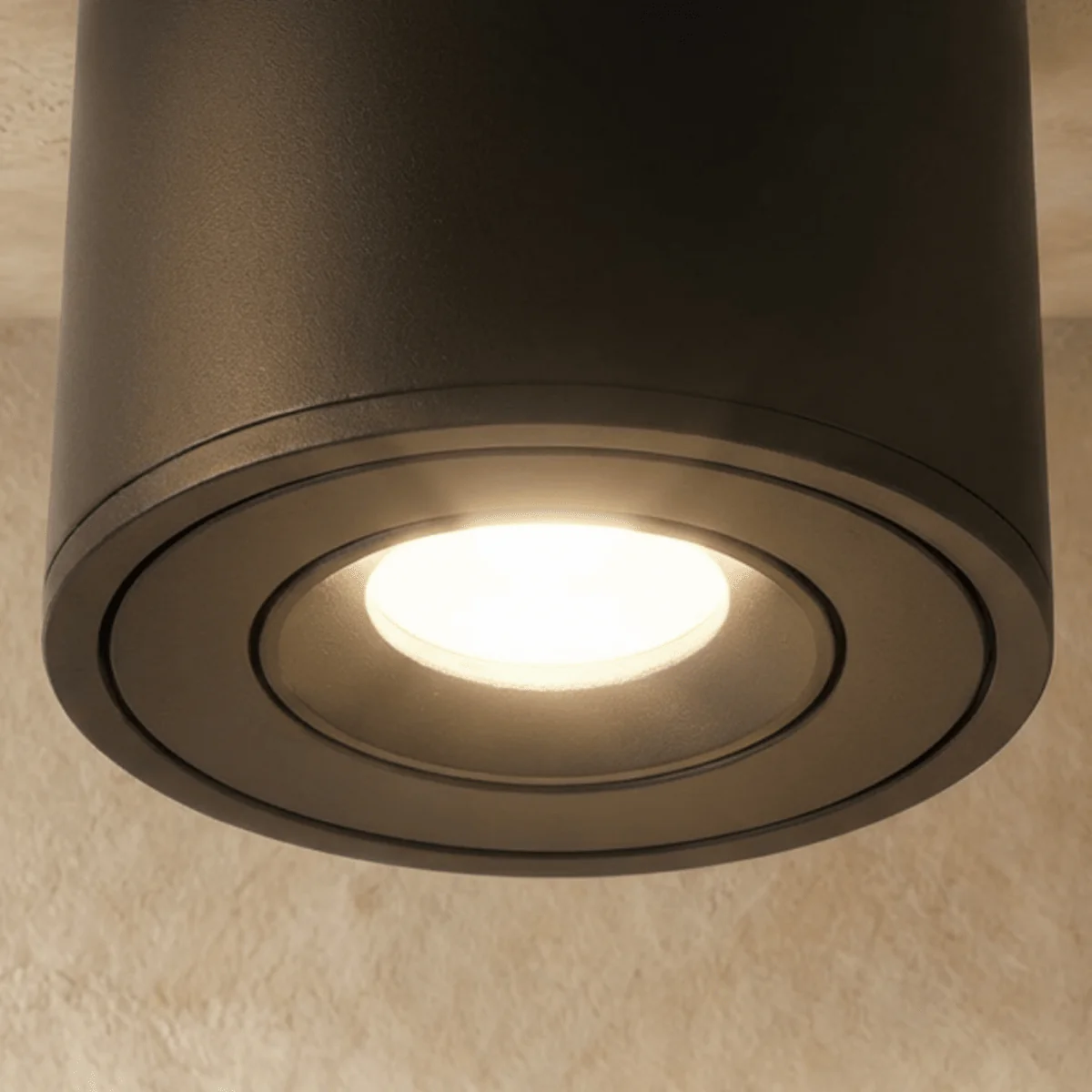 Jannis Downlight - Image 3