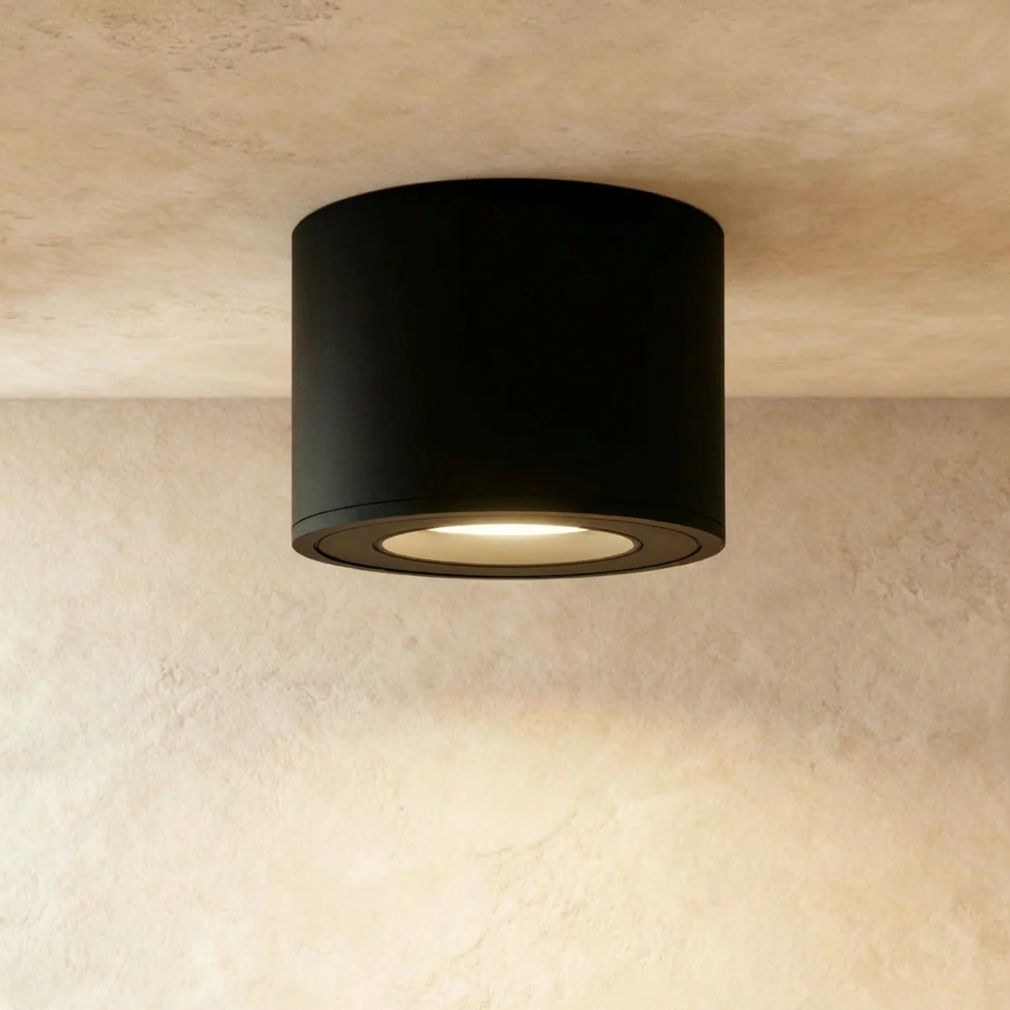 Jannis Downlight - Image 6