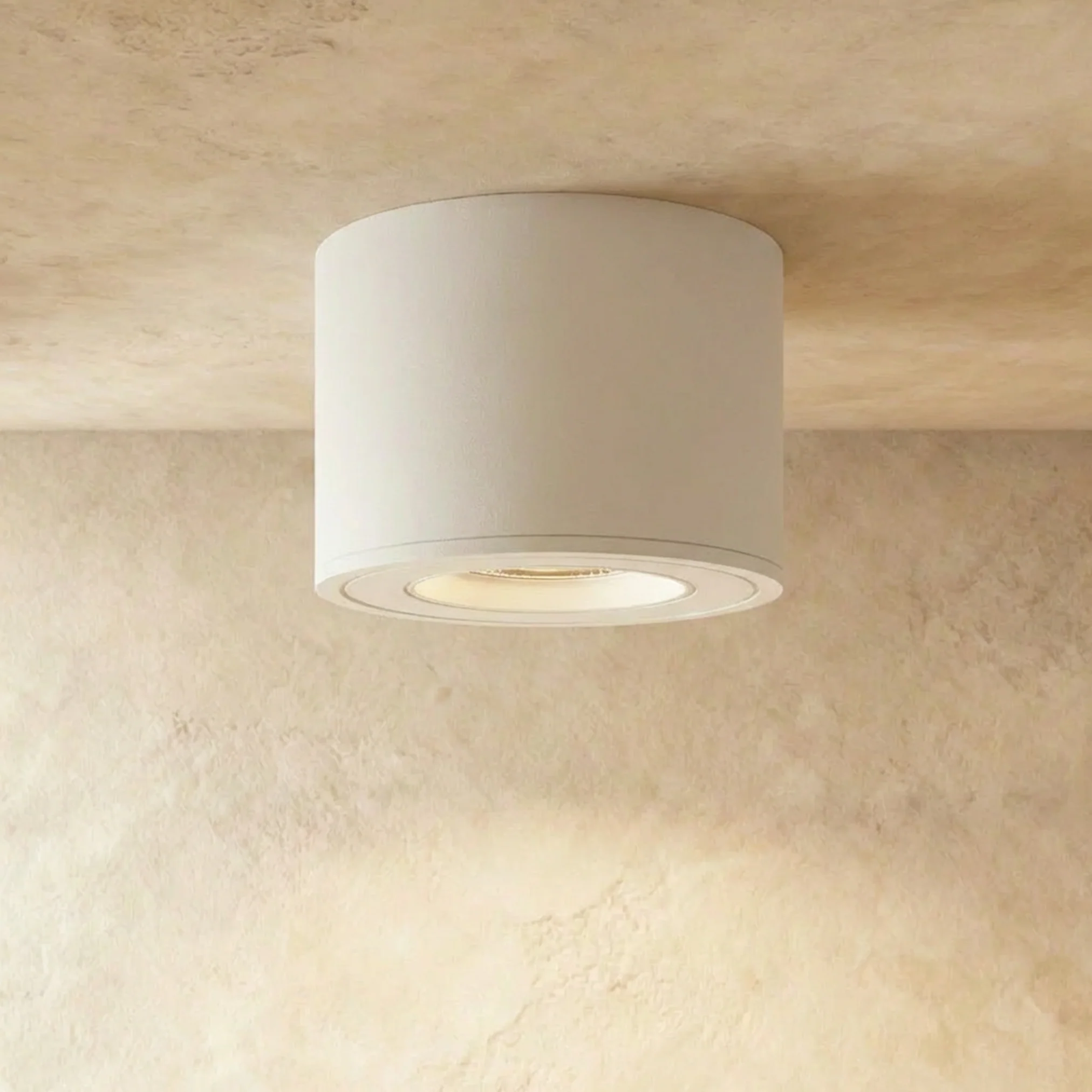 Jannis Downlight - Image 7