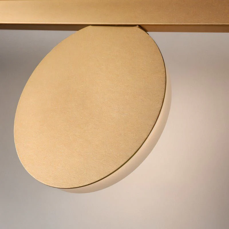 Jaxon Wall Lamp - Image 11