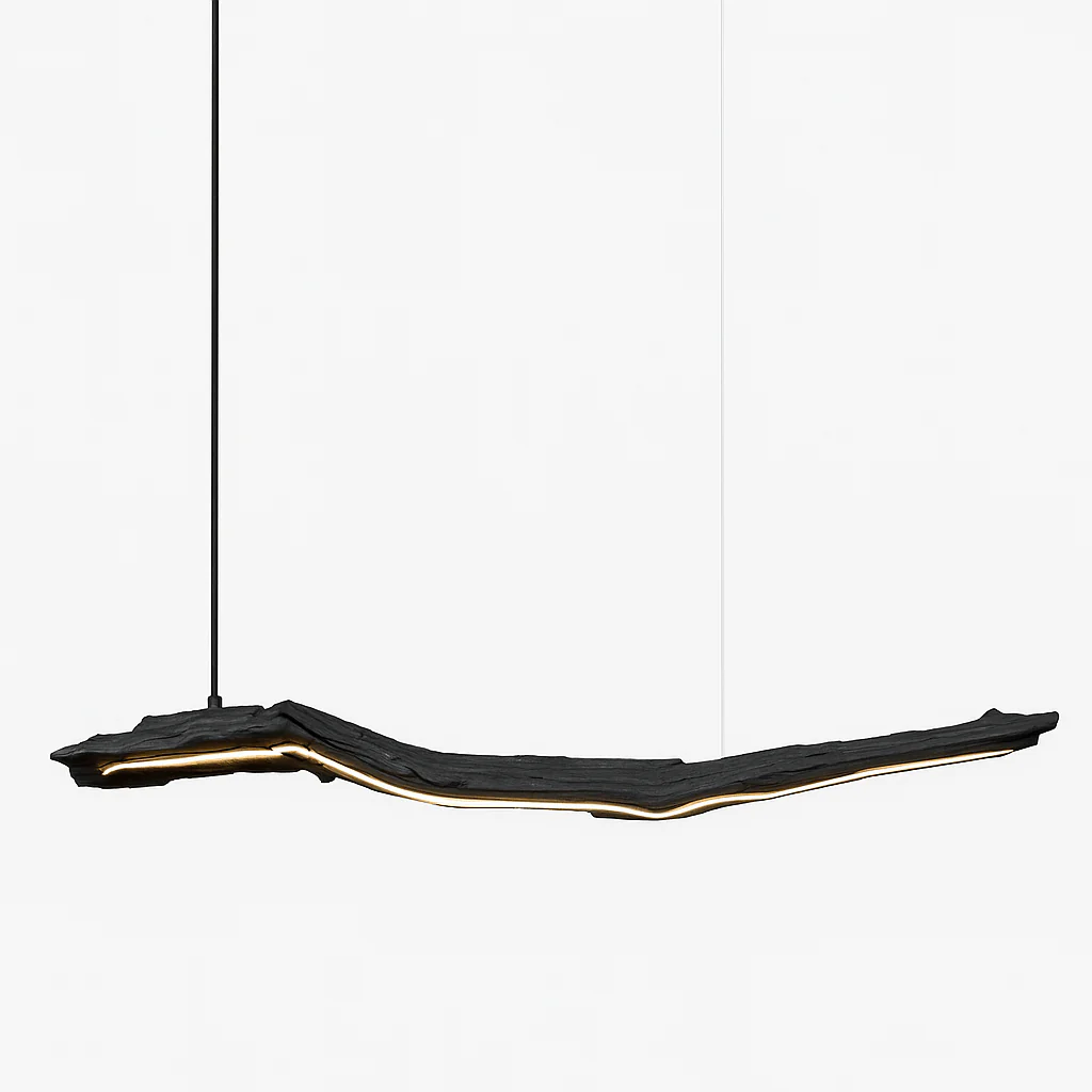 Jennet Pendant Light - Image 2