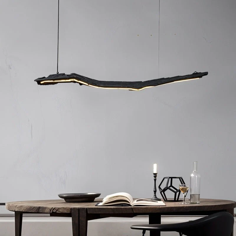 Jennet Pendant Light - Image 3