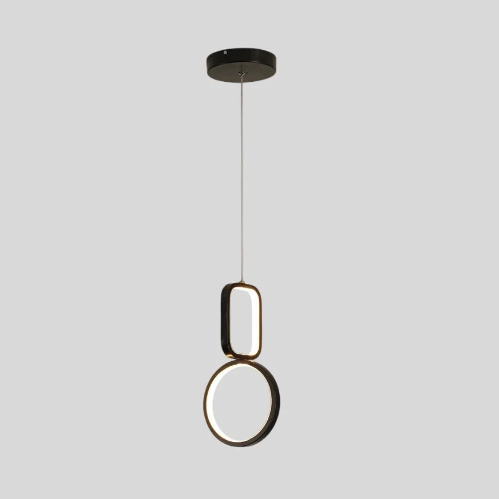 Jigle Pendant Light - Image 11