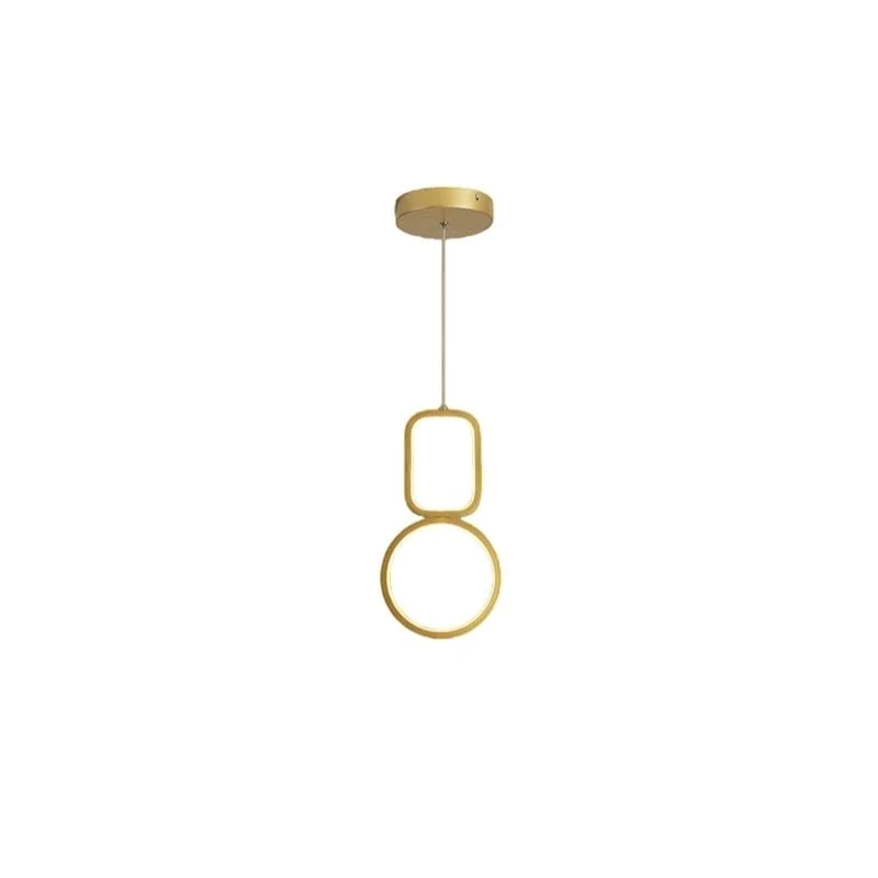 Jigle Pendant Light - Image 13