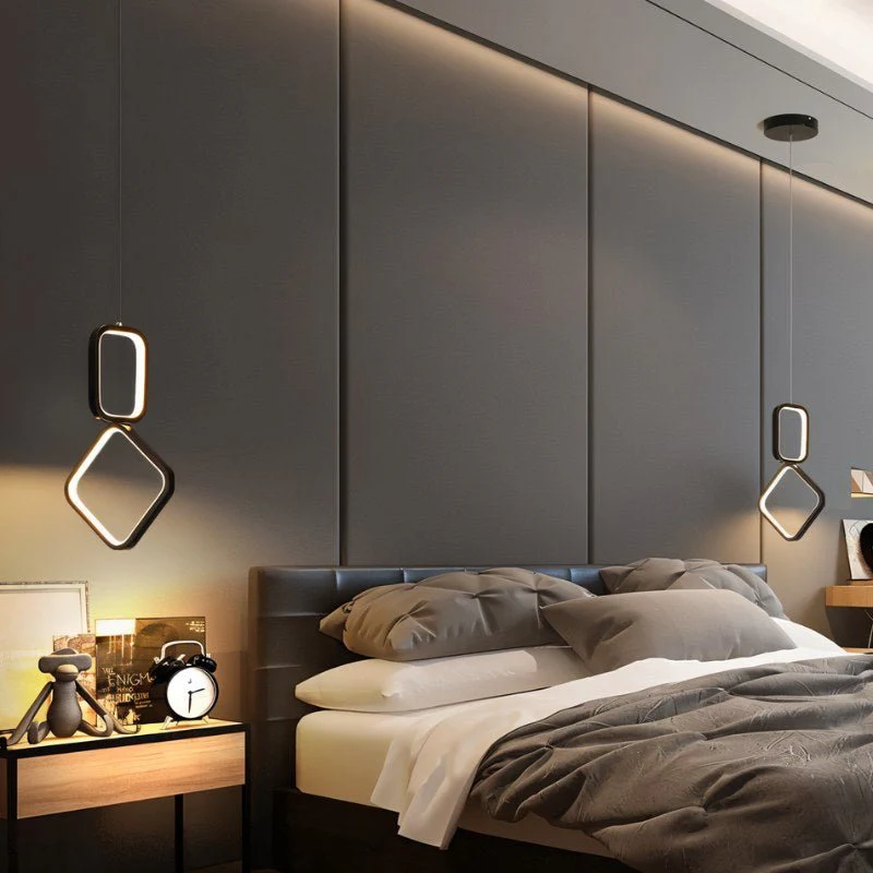 Jigle Pendant Light - Image 4