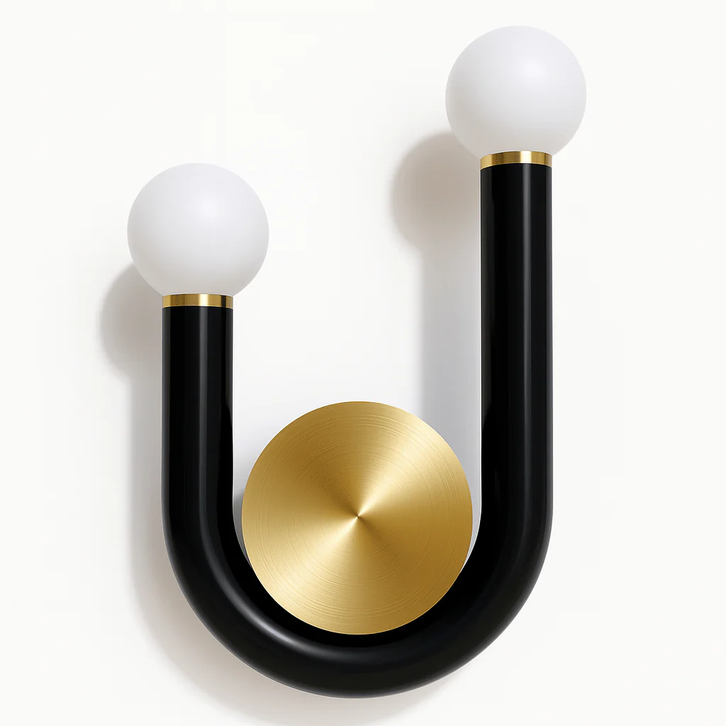 Jocosa Wall Lamp